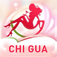 吃瓜表情包最新版