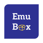 EmulatorBox(emu系列模拟器最新版)