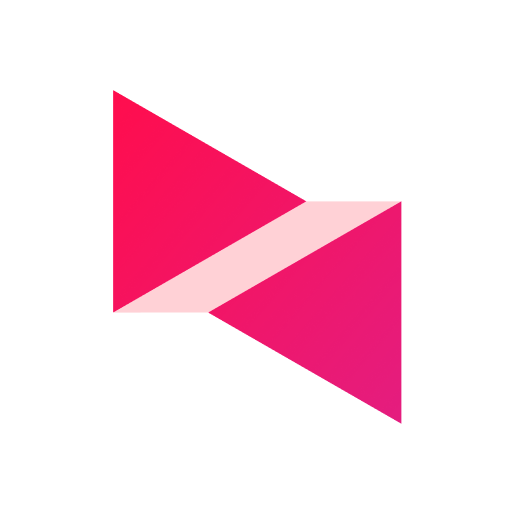 向日葵远程控制app官方企业版