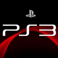 Ps3 Emulator(ps3仿真器手机版)