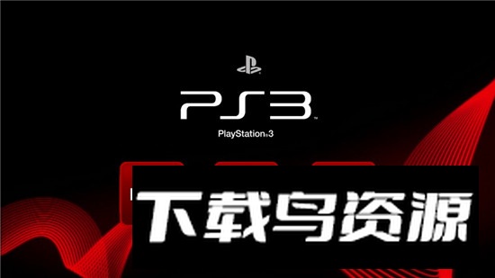 Ps3 Emulator(ps3仿真器手机版)截图1