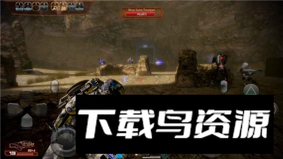 Ps3 Emulator(ps3仿真器手机版)截图4