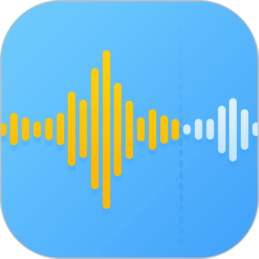 通话录音机软件