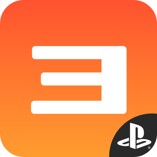 RPCS3模拟器最新版更新版