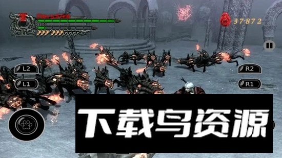 RPCS3模拟器最新版更新版截图4