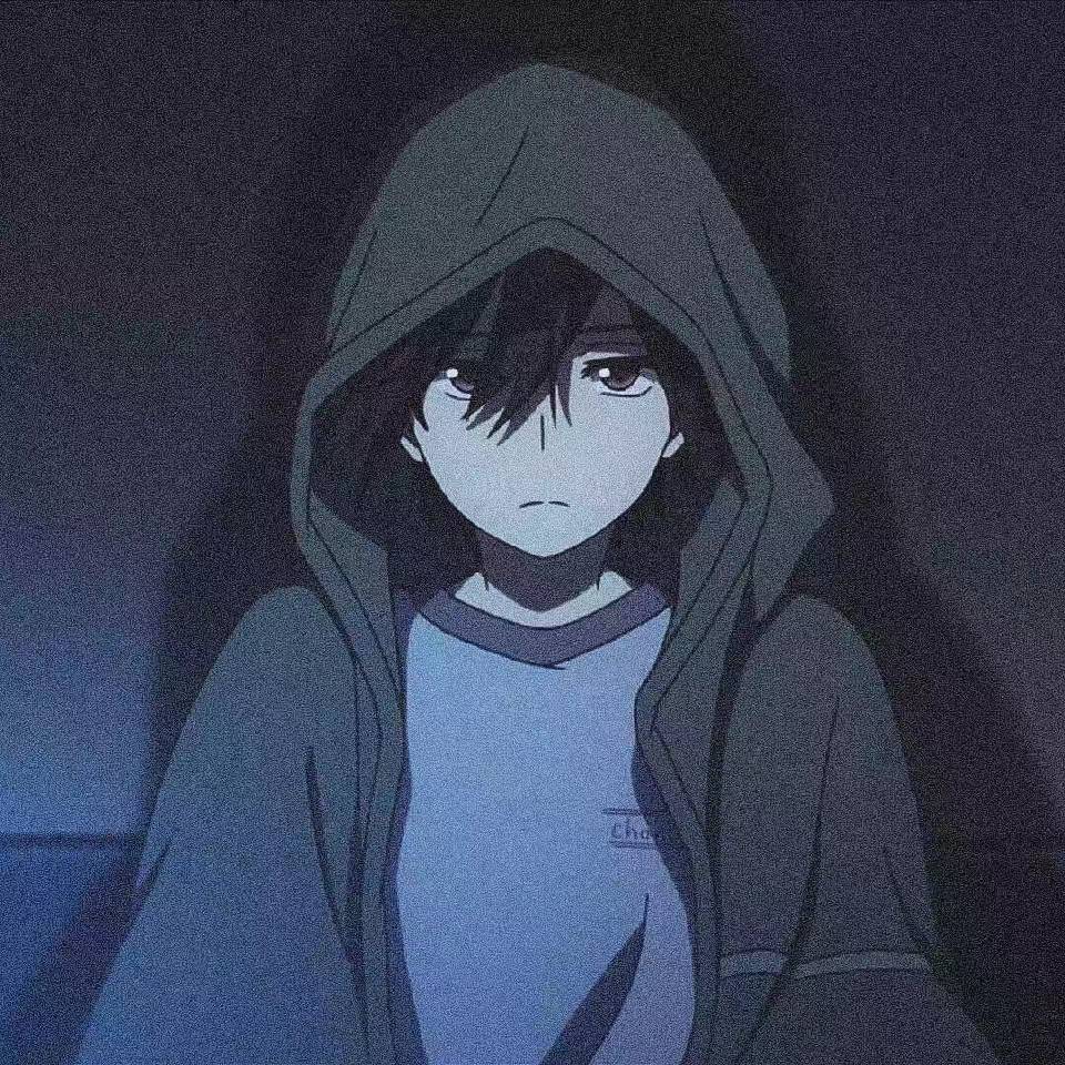 佩琪美化包软件下载