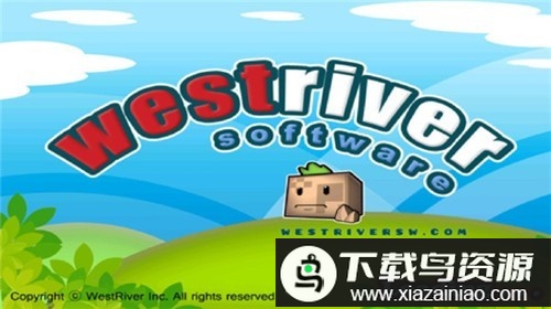 史莱姆大战蘑菇游戏最新版截图2