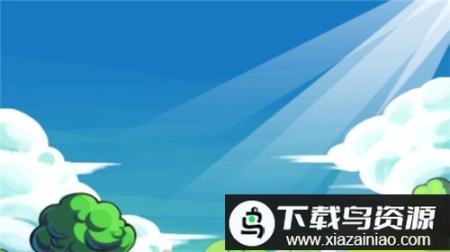 史莱姆大战蘑菇游戏最新版截图4