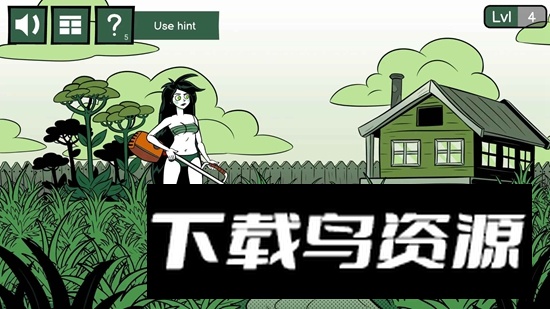 Stupidella 3愚蠢的艾拉3最新版最新版截图2