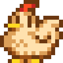 星露谷物语美化版中文版下载(Stardew Valley)