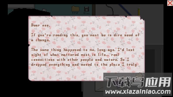 星露谷物语美化版中文版下载(Stardew Valley)截图4