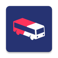 ViaBus app