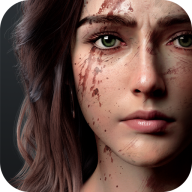 CrisisX危机X手游最新版