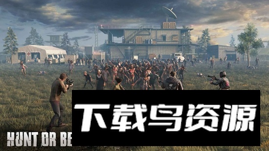 CrisisX危机X手游最新版最新版截图1