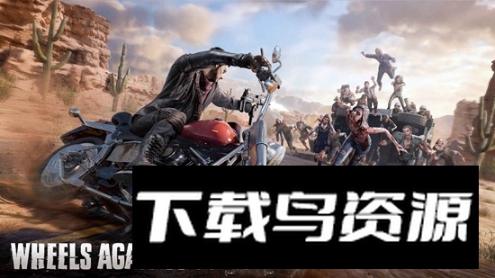 CrisisX危机X手游最新版最新版截图4