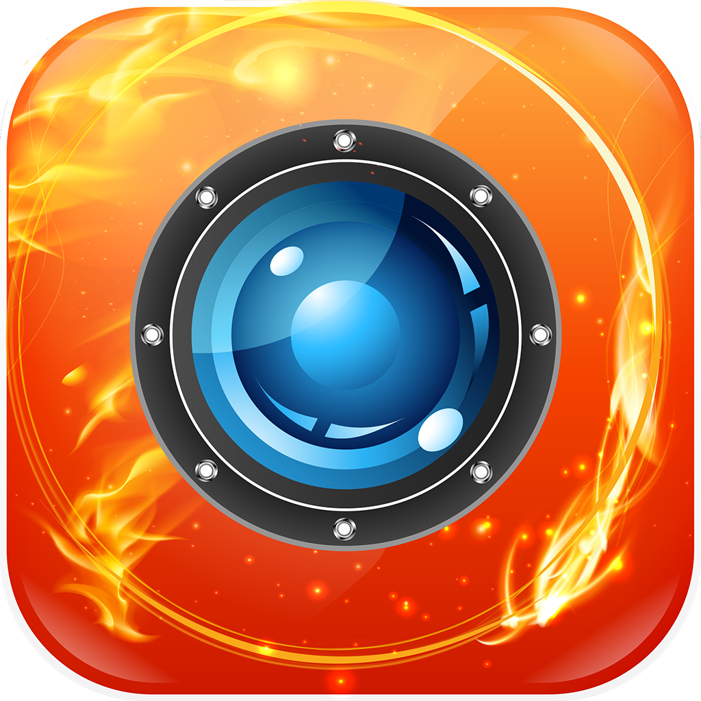 昆腾眼监控app下载