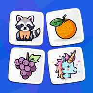 PixLinks图案连接游戏最新版