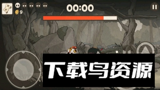 Little Boy小男孩耳语故事游戏最新版截图3