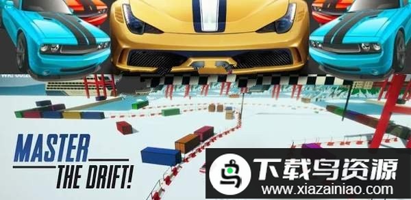 梅耶姆漂流汉化版最新版截图1