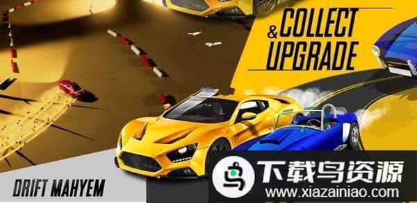 梅耶姆漂流汉化版最新版截图3