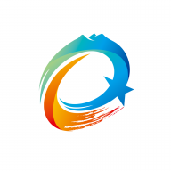 全景林西融媒app客户端