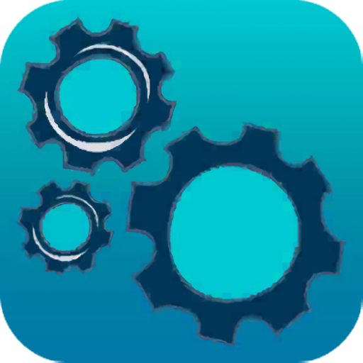 齿轮世界无广告