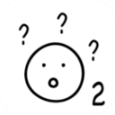 还有这种操作2下载免费