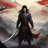 玛法世界2手游官方正版