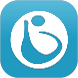 innokids智能家app(innowise)