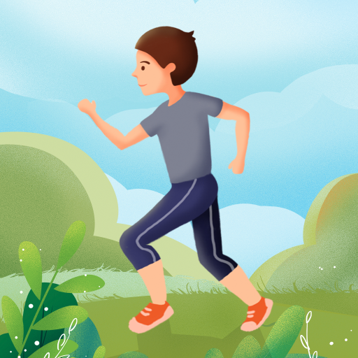 朝夕运动软件最新版