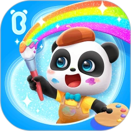 宝宝涂鸦乐园app安卓版