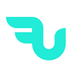 FlowFit手环官方app