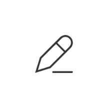 酷记事本2022版本