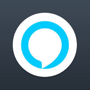 FordAlexa福特语音助手安卓车机版