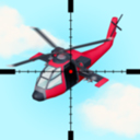 空中支援Air Support游戏