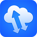 快传助手电视版安装包最新版