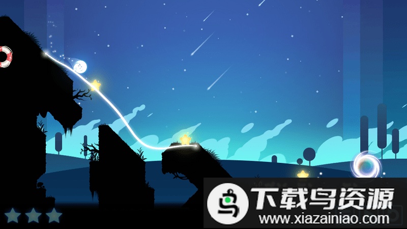 小狐狸之星游戏最新版截图3