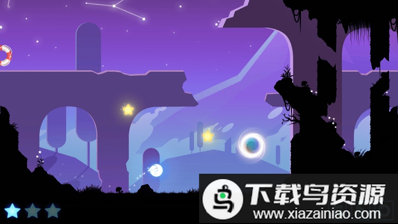 小狐狸之星游戏最新版截图4