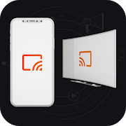 Screen Share屏幕分享app手机版最新版