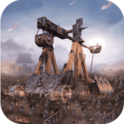 三国志战略版华为应用市场