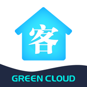 客房宝app官方下载