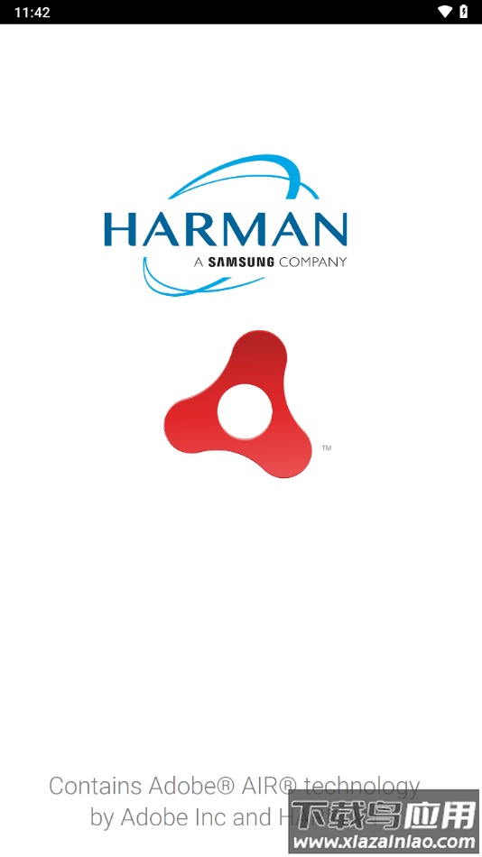 客房宝app官方下载最新版截图4