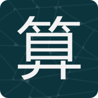 你能通关算我输游戏手机版