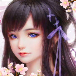 剑踪情缘手游公益服