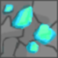 矿莱姆融合游戏官方正版