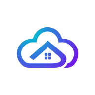 金小茂app官方下载