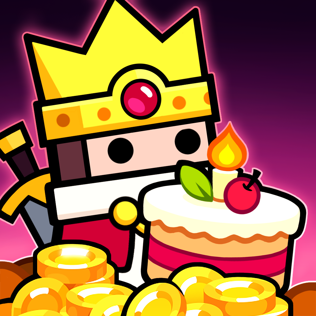 弹壳特攻队小米版下载