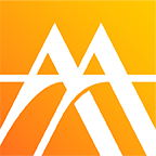 山东高速e学app官方正版