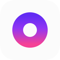 小布助手提取版(一加车载语音助手手机版)