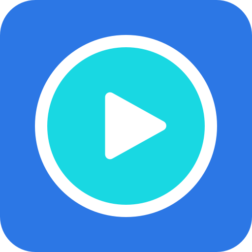 动作录制器app下载